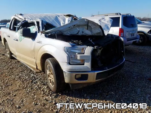 1FTEW1CP6HKE04018_1.webp