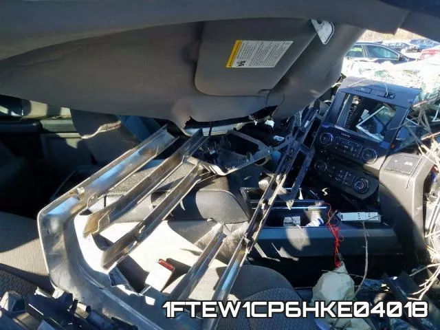 1FTEW1CP6HKE04018_5.webp