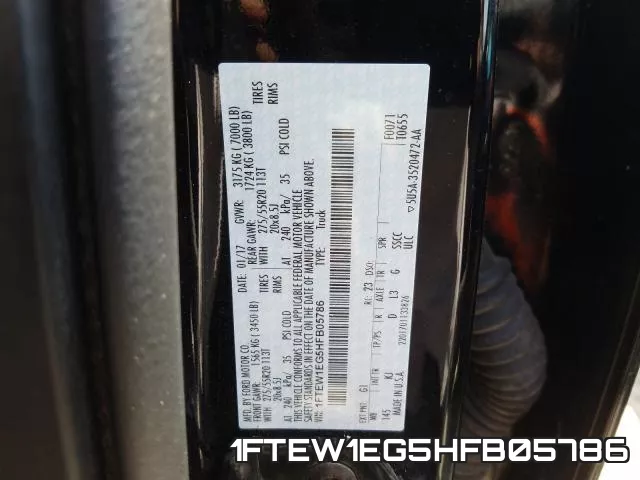 1FTEW1EG5HFB05786_10.webp