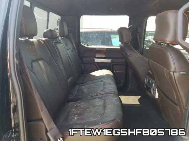 1FTEW1EG5HFB05786_6.webp
