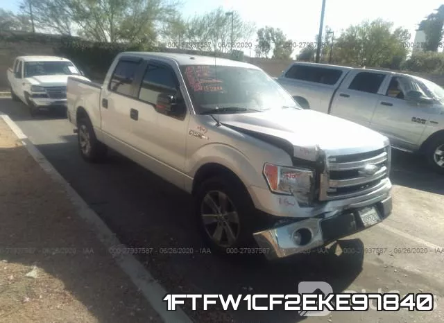 1FTFW1CF2EKE97840