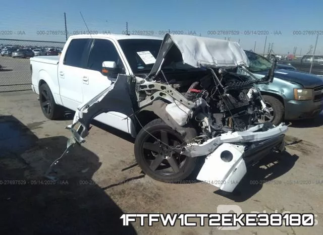 1FTFW1CT2EKE38180