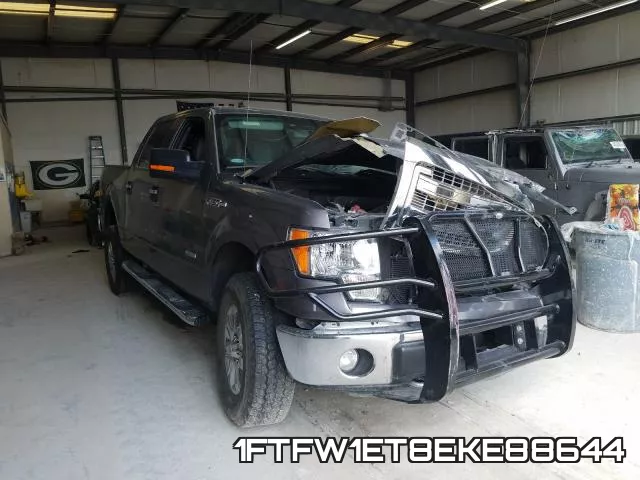 1FTFW1ET8EKE88644
