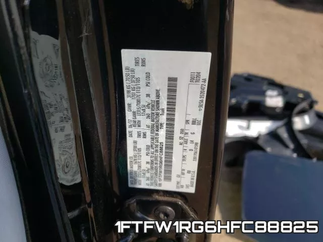 1FTFW1RG6HFC88825_10.webp