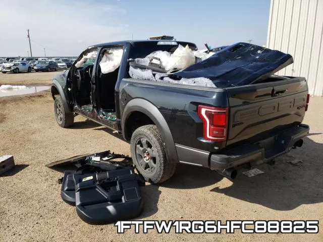 1FTFW1RG6HFC88825_3.webp