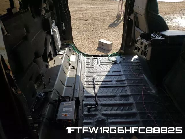 1FTFW1RG6HFC88825_6.webp