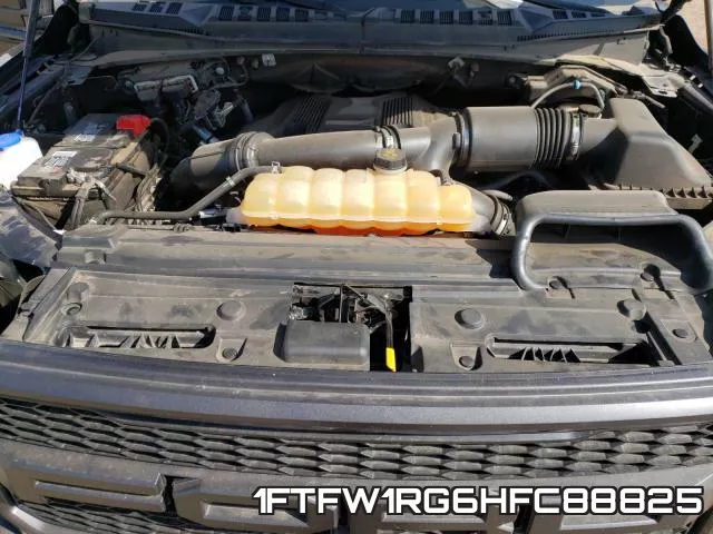 1FTFW1RG6HFC88825_7.webp