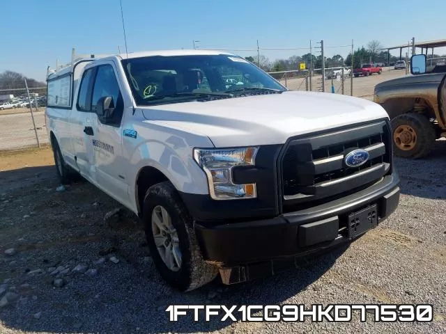 1FTFX1CG9HKD77530_1.webp