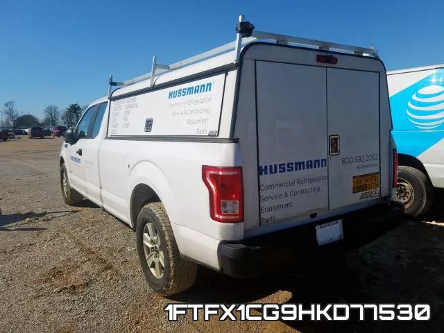 1FTFX1CG9HKD77530_3.webp