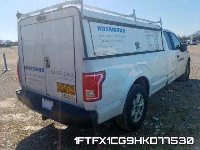 1FTFX1CG9HKD77530_4.webp