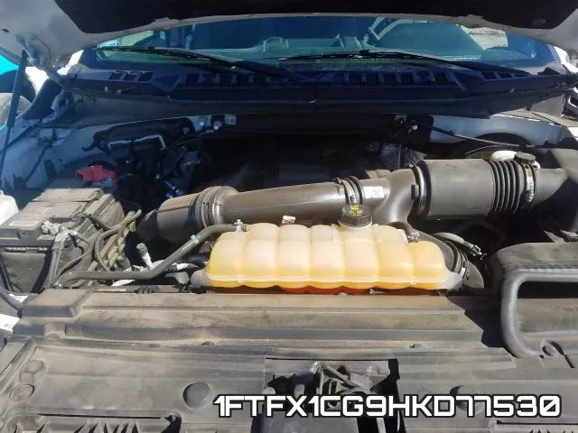 1FTFX1CG9HKD77530_7.webp