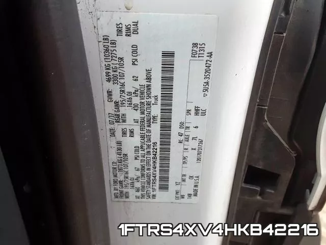 1FTRS4XV4HKB42216_10.webp