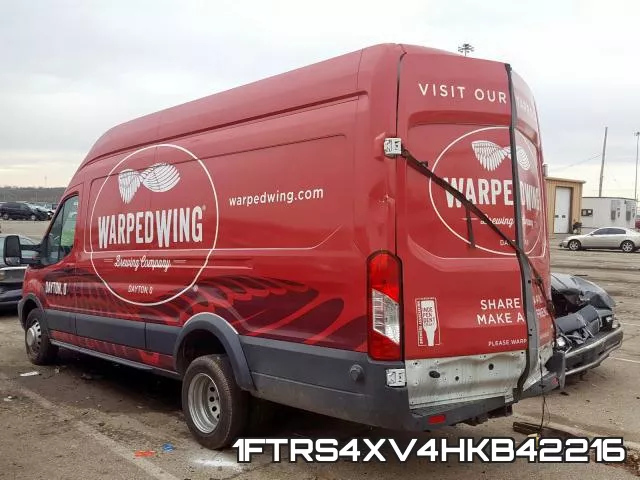 1FTRS4XV4HKB42216