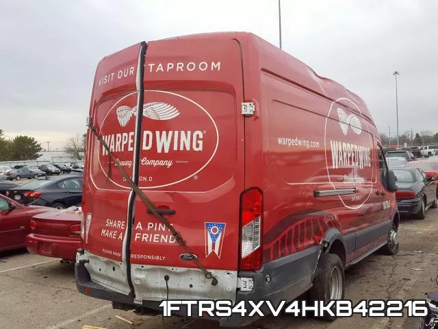 1FTRS4XV4HKB42216_4.webp