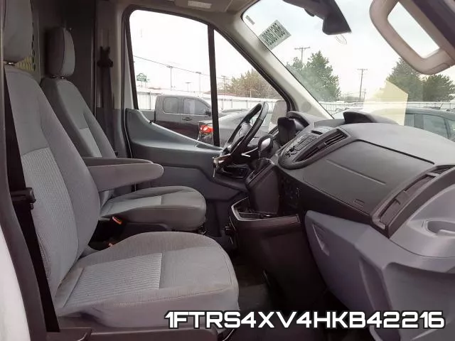 1FTRS4XV4HKB42216_5.webp
