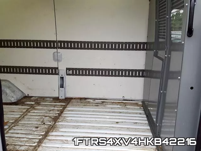1FTRS4XV4HKB42216_6.webp