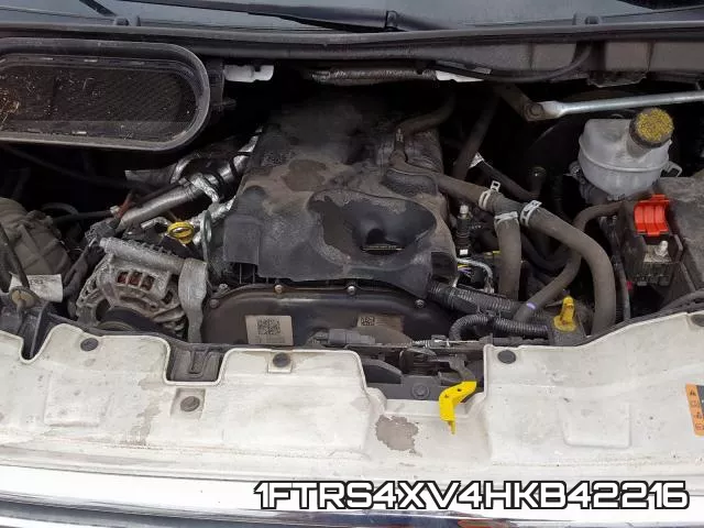 1FTRS4XV4HKB42216_7.webp