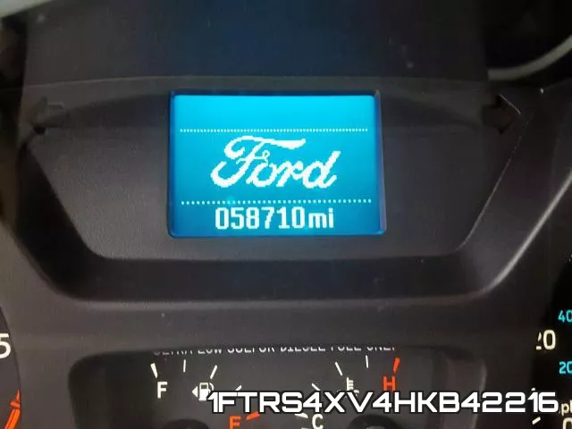 1FTRS4XV4HKB42216_8.webp