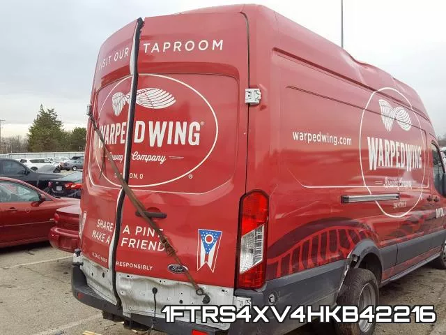 1FTRS4XV4HKB42216_9.webp