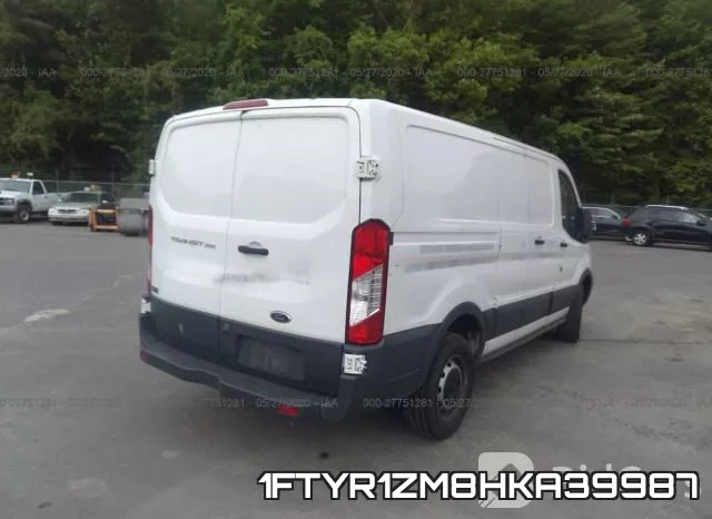 1FTYR1ZM8HKA39987_4.webp