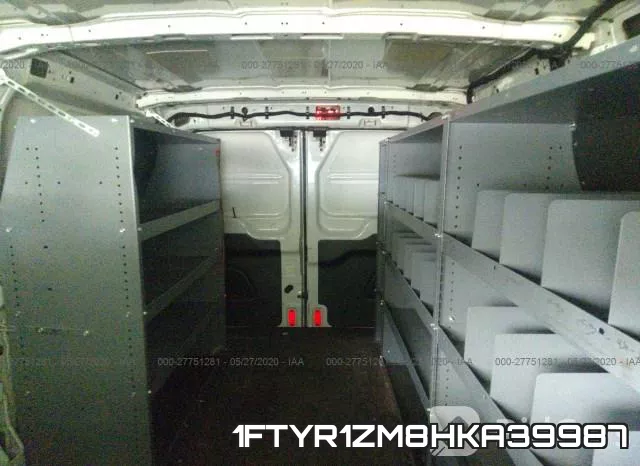 1FTYR1ZM8HKA39987_8.webp