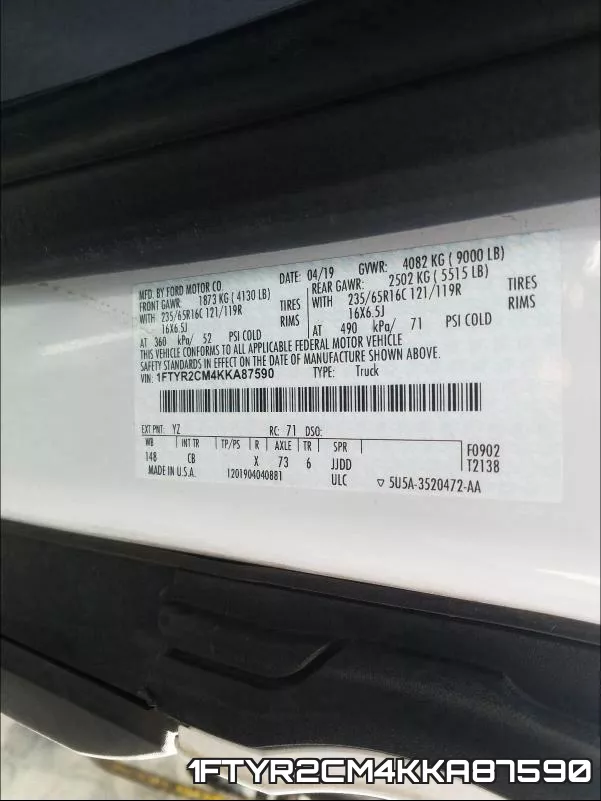1FTYR2CM4KKA87590_10.webp