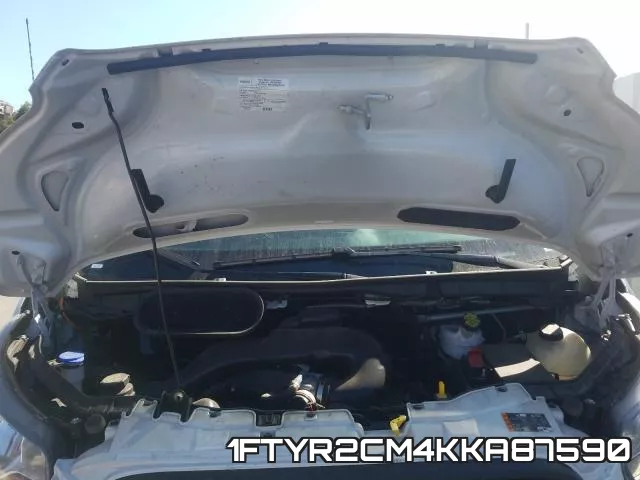 1FTYR2CM4KKA87590