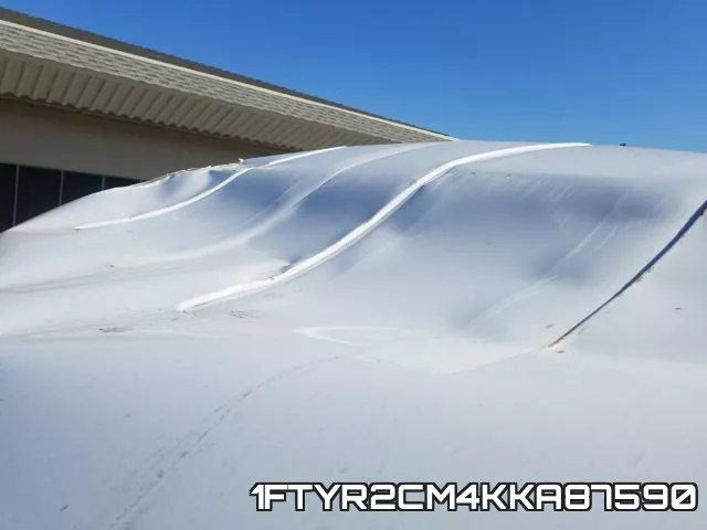 1FTYR2CM4KKA87590_9.webp