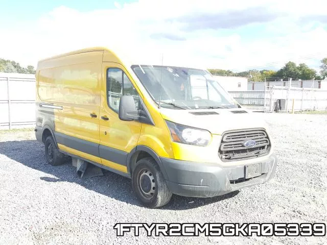 1FTYR2CM5GKA05339