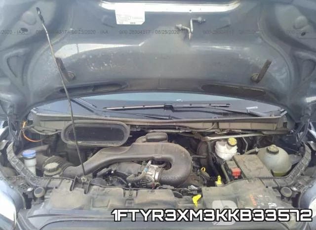 1FTYR3XM3KKB33572_10.webp