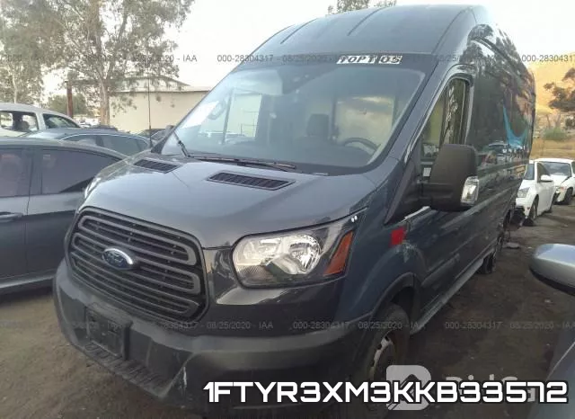 1FTYR3XM3KKB33572