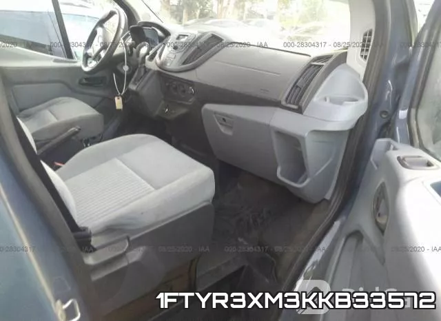 1FTYR3XM3KKB33572