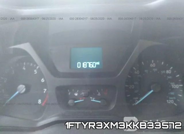 1FTYR3XM3KKB33572_7.webp