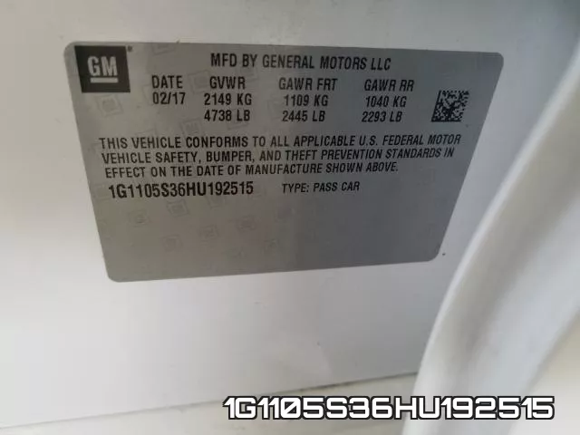 1G1105S36HU192515_10.webp
