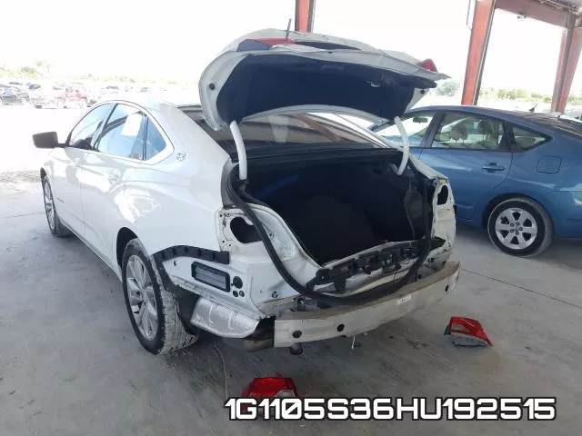 1G1105S36HU192515_3.webp