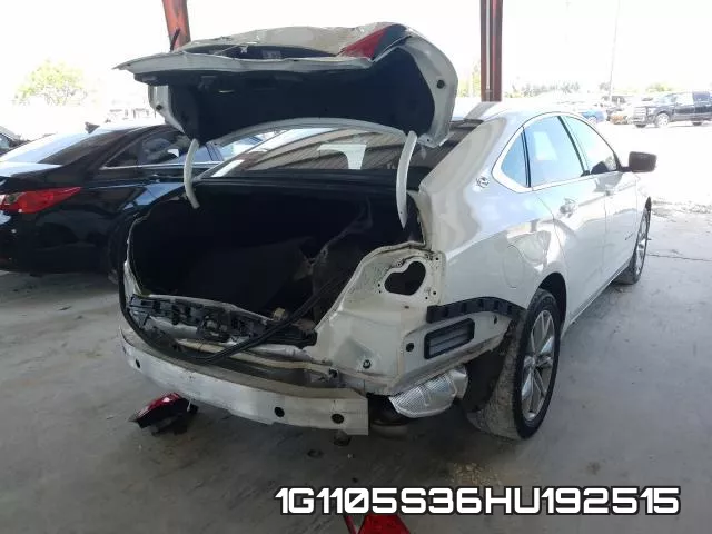 1G1105S36HU192515