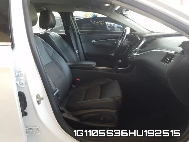 1G1105S36HU192515_5.webp