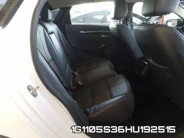 1G1105S36HU192515_6.webp