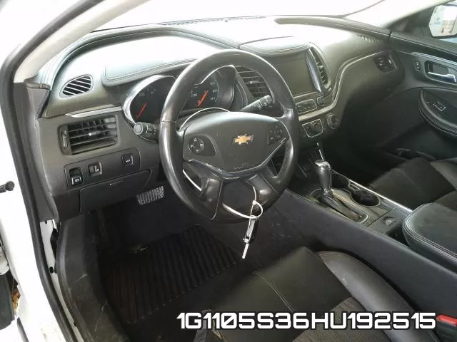 1G1105S36HU192515_9.webp