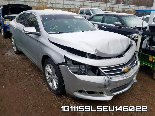 1G1115SL5EU146022