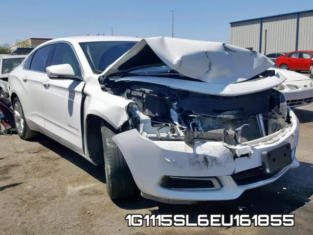1G1115SL6EU161855