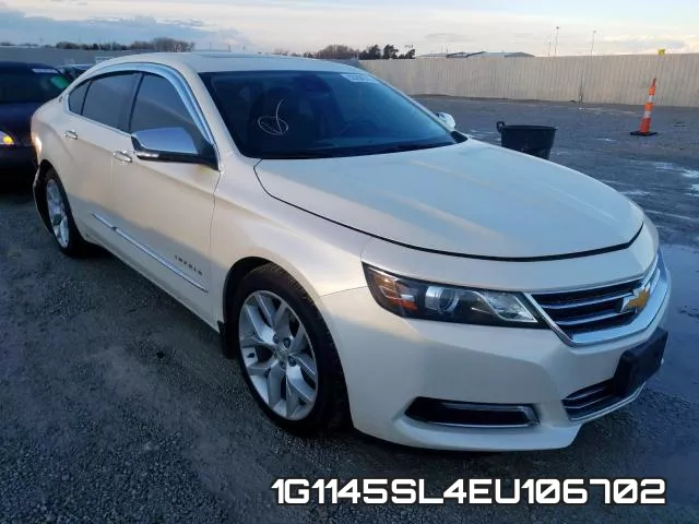 1G1145SL4EU106702