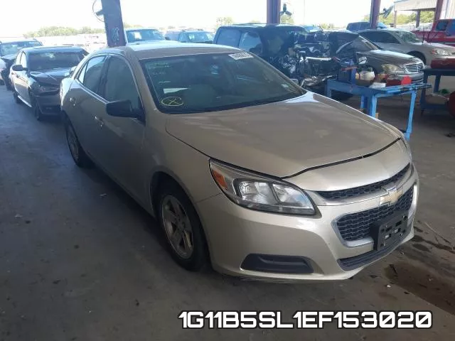 1G11B5SL1EF153020