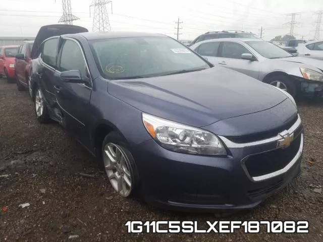 1G11C5SLXEF187082