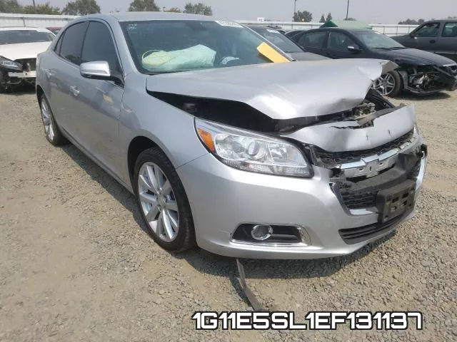 1G11E5SL1EF131137