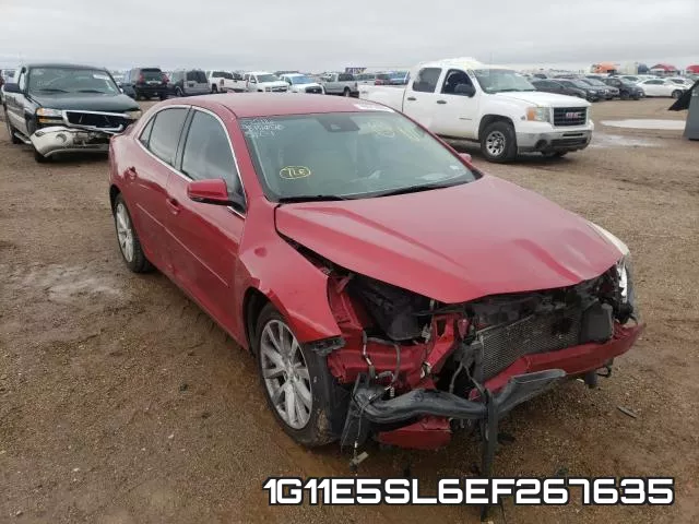 1G11E5SL6EF267635