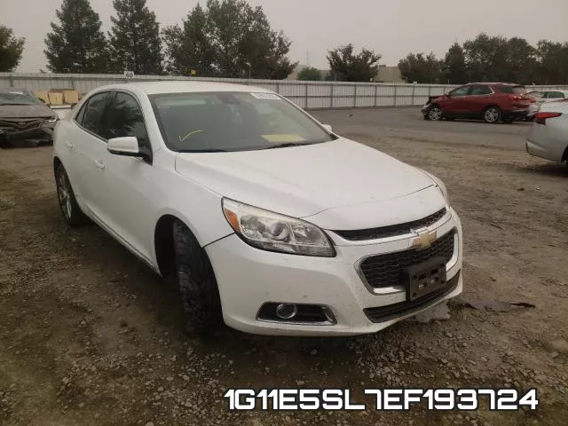 1G11E5SL7EF193724
