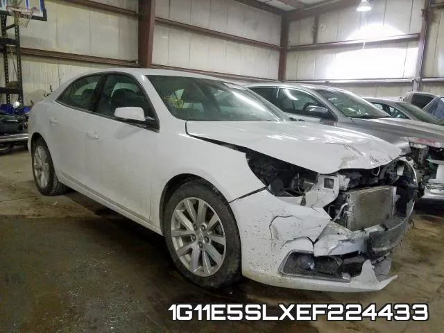 1G11E5SLXEF224433
