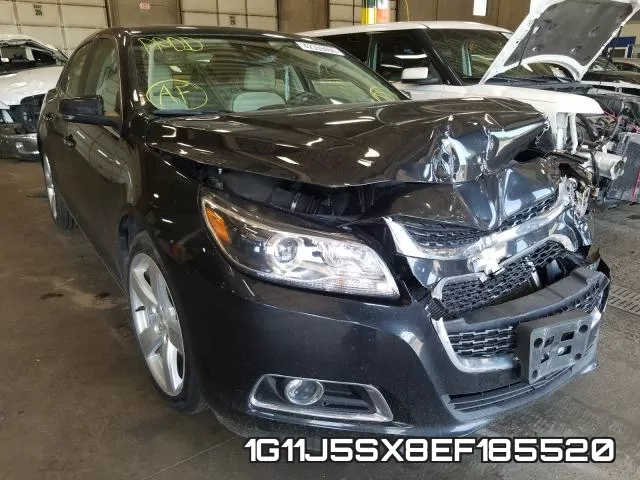 1G11J5SX8EF185520