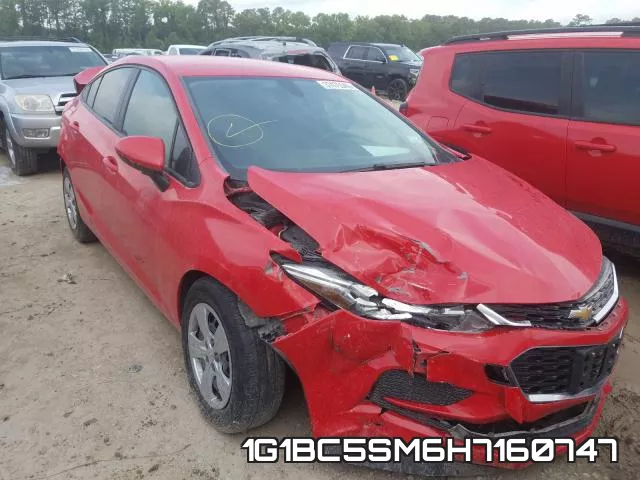1G1BC5SM6H7160747_1.webp